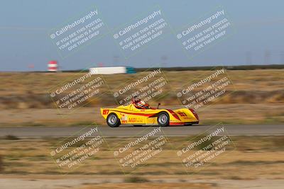 media/Oct-14-2023-CalClub SCCA (Sat) [[0628d965ec]]/Group 5/Race/